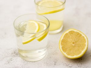 Vrijeme za detoksaciju: Najbolja pića za čišćenje organizma