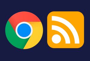 Google Chrome dobija RSS feed čitač na desktopu