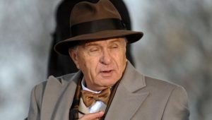 Ćiro Blažević: “Piksi je faca, kao sin mi je, a vi Srbi…”