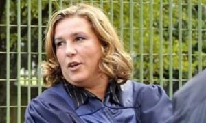 VSTS potvrdio: Kažnjena Diana Kajmaković, u sefu čuvala “Skaj” predmete