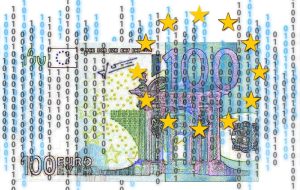 Dokle se stiglo s projektom digitalnog evra: Šta kaže šef „Bundesbanke“