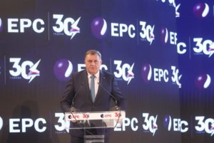 Dodik povodom 30 godina “Elektroprivrede”: Srpska će zaštititi suverenost elektroenergetskog sistema