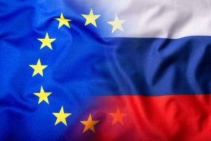 Ukrajina pozvala EU: Što prije uvesti i 11. paket sankcija Rusiji