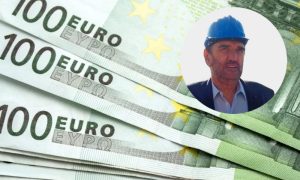 Došao zbog kupovine glasova? Ko je novosadski biznismen saslušan u Gradišci
