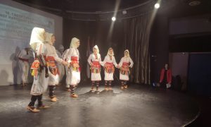 Sabor izvornog stvaralaštva: Održana smotra folklora