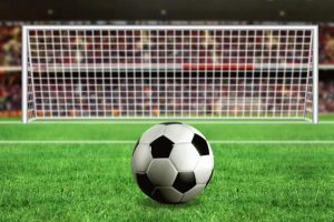 Revolucija u fudbalu: Lopta “preotima” posao sudijama
