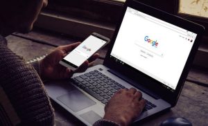 Novi alati i opcije: Šta će Google moći ako se vaši kontakt podaci pojave na internetu