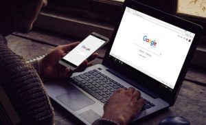 Google čuva podatke: Ovo bi trebalo da radite kada brišete istoriju pretrage na internetu