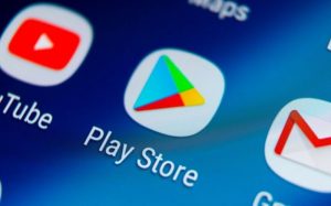 Google Play dobija promjenu na koju se dugo čekalo