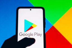 Otkriven špijunski malver: Nađen u aplikacijama iz Google Play prodavnice