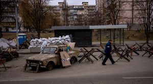 Kobec tvrdi: Između 80.000 i 100.000 ljudi čeka evakuaciju iz Hersona