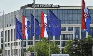 Pokazali ličnu komandnu odgovornost: Mađarski članovi Uprave INA podnijeli ostavke
