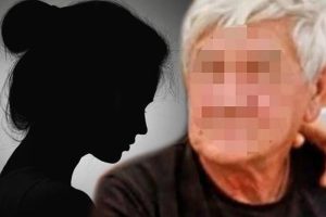 Najmlađa žrtva ima 11 godina: Instruktor jahanja ne priznaje silovanje i obljubu učenica