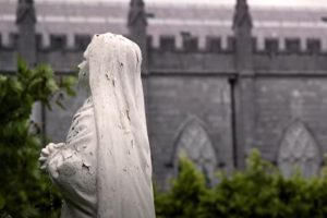 Najava ujedinjenja? Sjeverna Irska prvi put ima više katolika nego protestanata