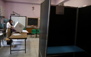 Izbori u Italiji: Prema anketama desnica pred pobjedom