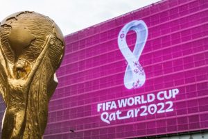 Nova uzbuđenja na Mundijalu: Tri utakmice na programu drugog dana