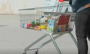 Šta onda ljudima može ostati za ostale potrebe: Za hranu i račune u Srpskoj ode 80 odsto kućnog budžeta