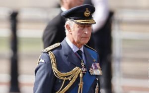 Bez pozivnice: Lideri sedam zemalja nisu pozvani na krunisanje kralja Čarlsa