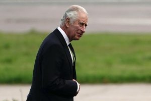 Odluka šokirala britansku javnost: Kralj Čarls prodaje dio nasljedstva