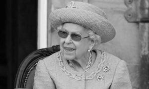 Preminula kraljica Elizabeta Druga: Vladala čak 70 godina