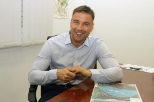 Poznati rukometaš izgovorio sudbonosno “da”: Oženio se bivši muž Nataše Bekvalac