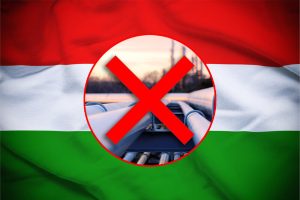Sijarto odbrusio EU: Nemaju prava da govore Mađarskoj gdje da kupuje gas