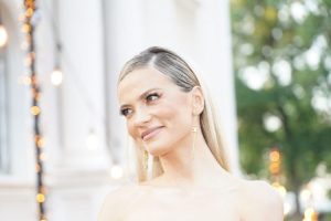 Milica Pavlović progovorila o tajnama pjevača: “O kolegama saznajem sve brže nego njihovi roditelji”