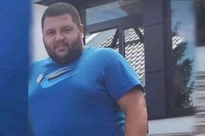 Nestao mladić iz Srpske: U utorak ušao u Mađarsku i više se ne javlja FOTO