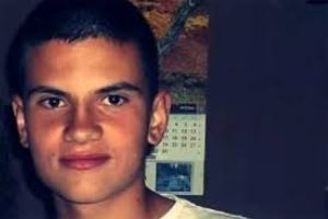 Mladi golman se bori za život: Za liječenje Miloša prikupljene još 1.982 KM