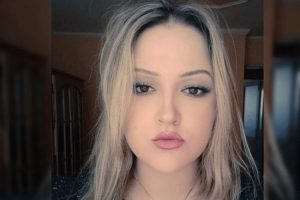 Pomozimo Nataši: Djevojka iz Laktaša hitno mora na operaciju u Beograd