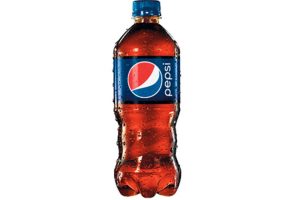 Odluka u skladu sa saopštenjem izdatim u martu: Pepsi obustavio proizvodnju sokova u Rusiji