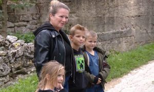 Porodica iz Njemačke doselila u BiH: Ne planiramo ići iz ovog mjesta