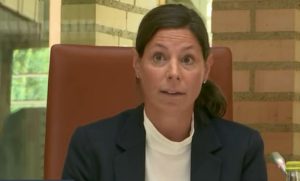 Zemljotres prodrmao poslanike dok su raspravljali o osiguranju od potresa VIDEO
