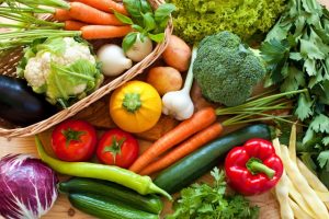 Povrće koje može da smanji broj ćelija raka za 75 odsto