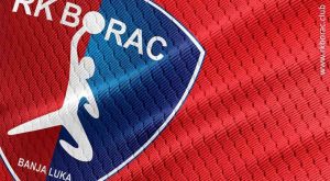 Rukometni klub Borac slavi rođendan: 73 godine ponosa, slave i vrhunskih rezultata