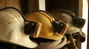 Bili zarobljeni ispod površine zemlje: Spaseno 20 rudara iz požara u Boru