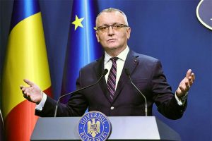 Pod pritiskom javnosti: Rumunski ministar obrazovanja podnio ostavku zbog plagiranja
