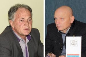 Nema kraja turbulencijama u Savezu logoraša: I Nosović i Mihajlov tvrde da su predsjednici