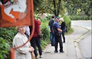 Građani Banjaluke ne znaju koji je red vožnje, grad najavljuje rješenje