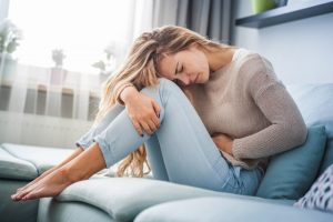 Muči vas uznemiren stomak: Devet prirodnih lijekova za bolove i grčeve