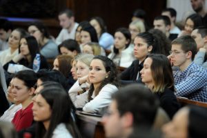 Slovenački univerziteti vrbuju mlade iz BiH: Borba za punije amfiteatre ne poznaje državne granice