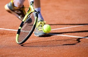 Velike promjene u tenisu: Od 2025. godine bez linijskih sudija