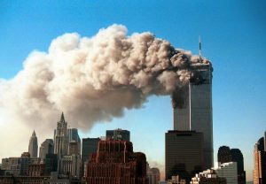 Sutra 21 godina od terorističkih napada na SAD