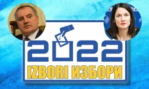 Premijer Srpske pozvao CIK: Istražite da li je Trivićeva dobila milione od Amerikanaca