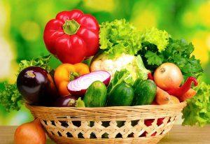 Sastavljen popis: Stručnjaci tvrde da su ove vrste povrća najzdravije