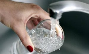 Služba za higijenu potvrdila: U Srpskoj nije bilo neispravnih mikrobioloških uzoraka vode