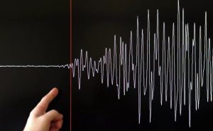 Epicentar u Valoni: Zemljotres pogodio Albaniju