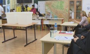 Tužioci dežurali u regionalnim centrima: Tužilaštvo BiH evidentiralo 27 prijava građana zbog izbora