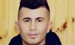Nije uspio pobjeći iz države: Mladić obezglavljen jer je homoseksualac