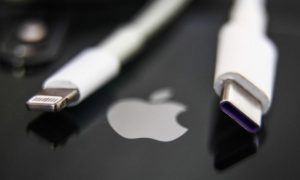 iPhone prelazi na USB-C: Apple se povinovao novim pravilima EU